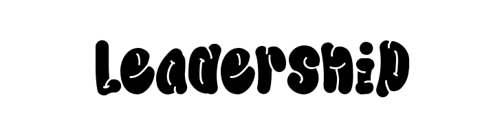 Poozie  Free Fonts Download