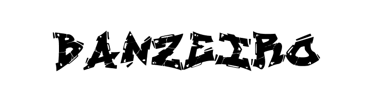 Soacha Letter Font Regular  Free Fonts Download