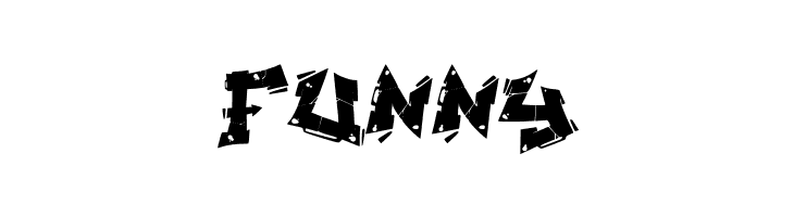 Soacha Letter Font Regular  Free Fonts Download