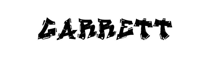 Soacha Letter Font Regular  Free Fonts Download