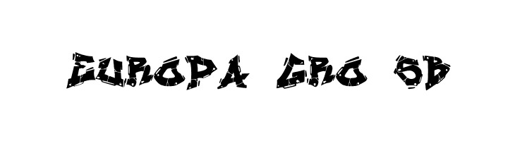 Soacha Letter Font Regular  Free Fonts Download