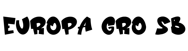 Neon Ring  Free Fonts Download
