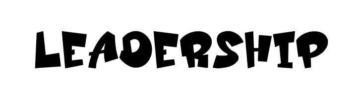 Neon Ring  Free Fonts Download