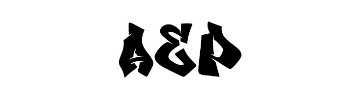 Bomber Wall Regular Fill Demo  Free Fonts Download