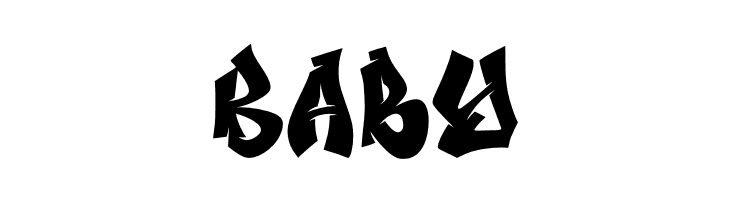 Bomber Wall Regular Fill Demo  Free Fonts Download