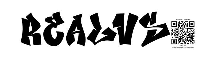 Bomber Wall Regular Fill Demo  Free Fonts Download