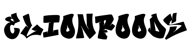 Bomber Wall Regular Fill Demo  Free Fonts Download