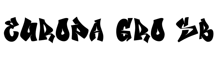 Bomber Wall Regular Fill Demo  Free Fonts Download