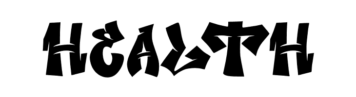 Bomber Wall Regular Fill Demo  Free Fonts Download