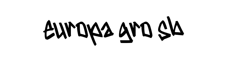 Graffitian  Free Fonts Download