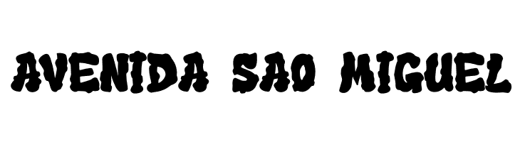 Cameroon  Free Fonts Download