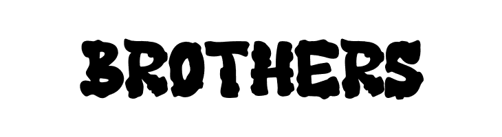 Cameroon  Free Fonts Download