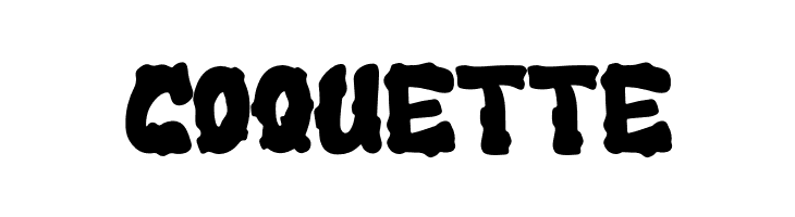 Cameroon  Free Fonts Download