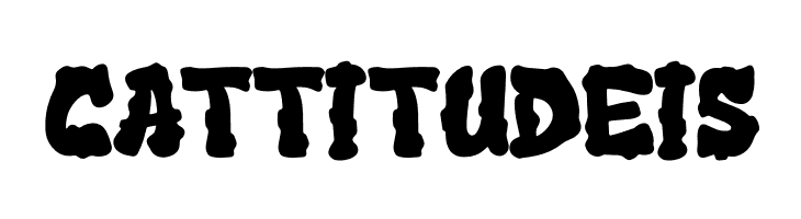 Cameroon  Free Fonts Download