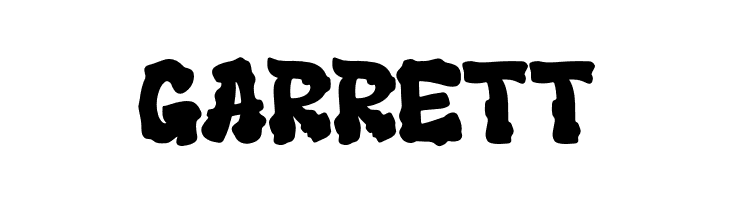 Cameroon  Free Fonts Download