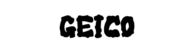 Cameroon  Free Fonts Download