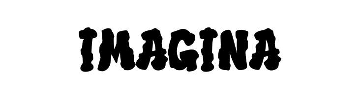 Cameroon  Free Fonts Download