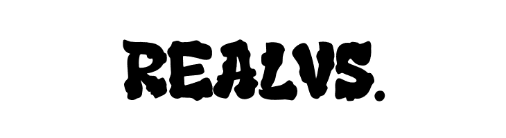 Cameroon  Free Fonts Download