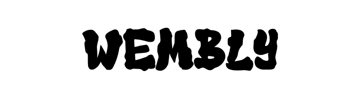 Cameroon  Free Fonts Download