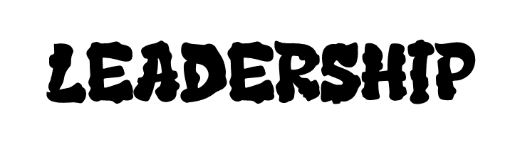 Cameroon  Free Fonts Download