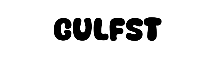 Sobear  Free Fonts Download