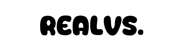 Sobear  Free Fonts Download