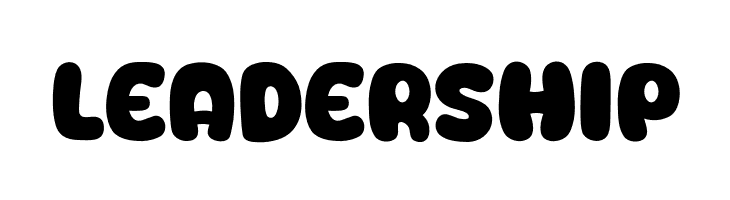 Sobear  Free Fonts Download