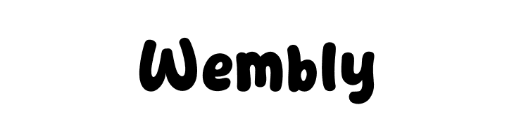 Tealand  Free Fonts Download