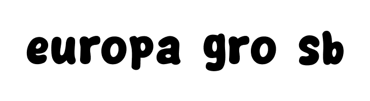 Tealand  Free Fonts Download