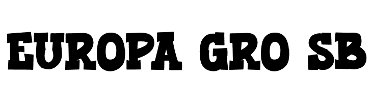 Lazy Coffee  Free Fonts Download