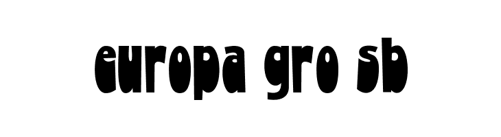 PEARSON Free Trial  Free Fonts Download