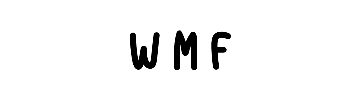 Fun Palace PERSONAL USE ONLY!  Free Fonts Download