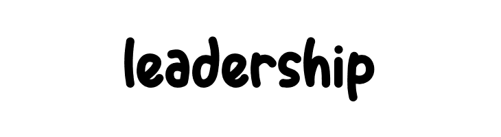 Fun Palace PERSONAL USE ONLY!  Free Fonts Download