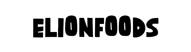 Crispy Cream  Free Fonts Download