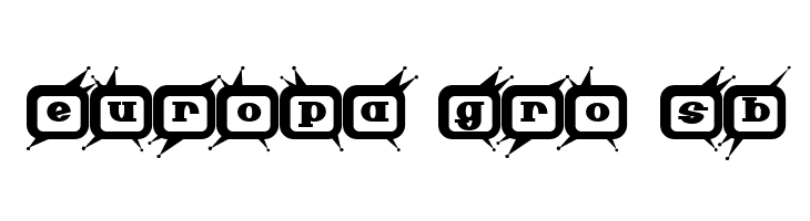 Technicolor  Free Fonts Download