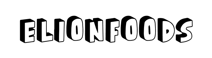 Crispy Cream 3D  Free Fonts Download