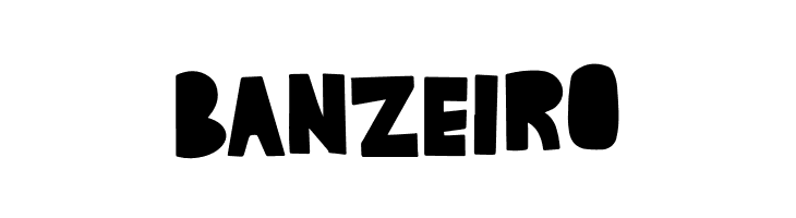 Crispy Cream Bold  Free Fonts Download