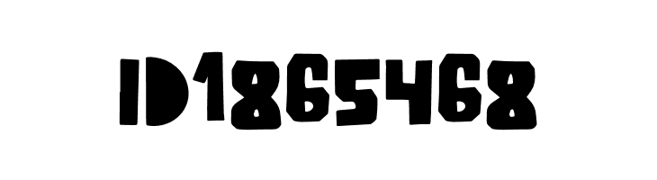 Crispy Cream Bold  Free Fonts Download