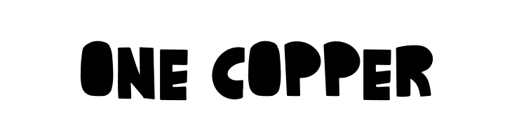 Crispy Cream Bold  Free Fonts Download