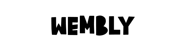 Crispy Cream Bold  Free Fonts Download