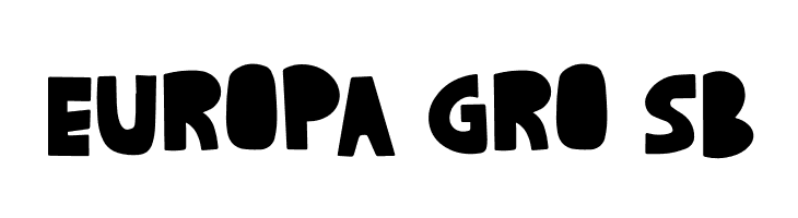 Crispy Cream Bold  Free Fonts Download