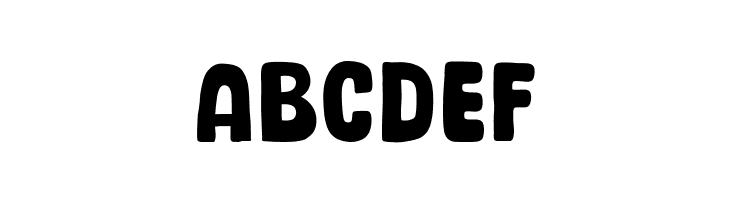 Chatlong  Free Fonts Download