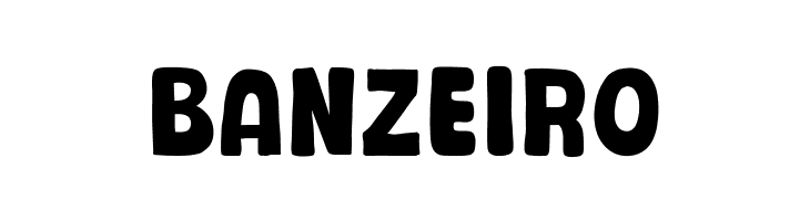 Chatlong  Free Fonts Download