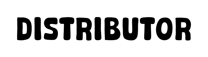 Chatlong  Free Fonts Download