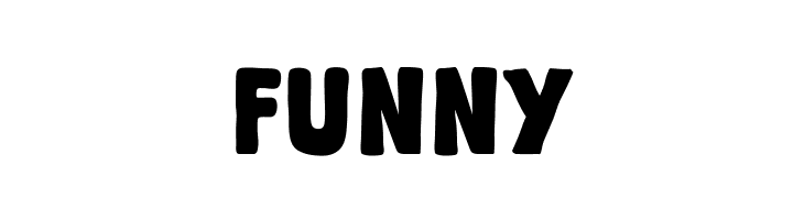 Chatlong  Free Fonts Download