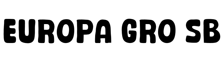 Chatlong  Free Fonts Download
