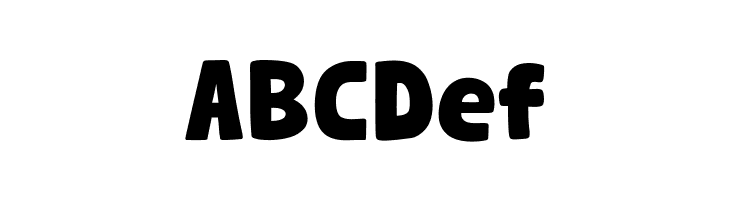 Play Chickens  Free Fonts Download