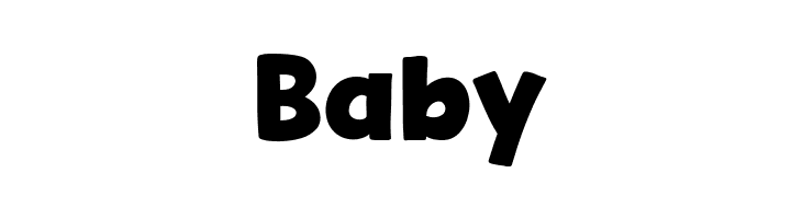 Play Chickens  Free Fonts Download