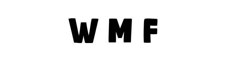 Play Chickens  Free Fonts Download