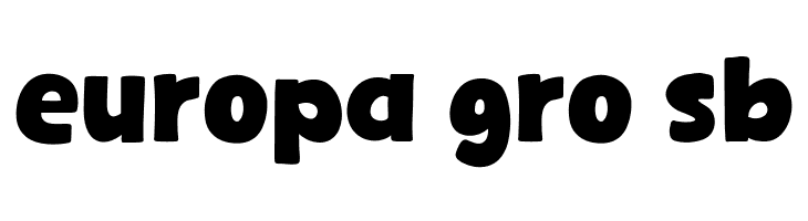 Play Chickens  Free Fonts Download